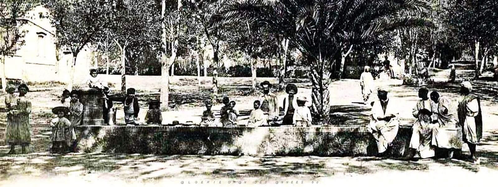 1135- Marceau - La Place2.jpg